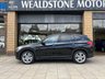 USED 2019 19 BMW X1 2.0 SDRIVE20I SPORT 5d 190 BHP PANORAMIC | APPLE CARPLAY | CAM |HK