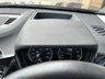USED 2019 19 BMW X1 2.0 SDRIVE20I SPORT 5d 190 BHP PANORAMIC | APPLE CARPLAY | CAM |HK
