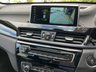 USED 2019 19 BMW X1 2.0 SDRIVE20I SPORT 5d 190 BHP PANORAMIC | APPLE CARPLAY | CAM |HK