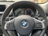 USED 2019 19 BMW X1 2.0 SDRIVE20I SPORT 5d 190 BHP PANORAMIC | APPLE CARPLAY | CAM |HK