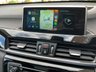 USED 2019 19 BMW X1 2.0 SDRIVE20I SPORT 5d 190 BHP PANORAMIC | APPLE CARPLAY | CAM |HK