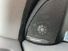 USED 2019 19 BMW X1 2.0 SDRIVE20I SPORT 5d 190 BHP PANORAMIC | APPLE CARPLAY | CAM |HK