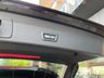 USED 2019 19 BMW X1 2.0 SDRIVE20I SPORT 5d 190 BHP PANORAMIC | APPLE CARPLAY | CAM |HK
