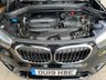 USED 2019 19 BMW X1 2.0 SDRIVE20I SPORT 5d 190 BHP PANORAMIC | APPLE CARPLAY | CAM |HK