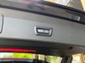USED 2019 19 BMW X1 2.0 SDRIVE20I SPORT 5d 190 BHP PANORAMIC | APPLE CARPLAY | CAM |HK
