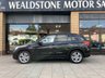 USED 2019 19 BMW X1 2.0 SDRIVE20I SPORT 5d 190 BHP PANORAMIC | APPLE CARPLAY | CAM |HK