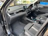 USED 2019 19 BMW X1 2.0 SDRIVE20I SPORT 5d 190 BHP PANORAMIC | APPLE CARPLAY | CAM |HK