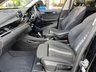 USED 2019 19 BMW X1 2.0 SDRIVE20I SPORT 5d 190 BHP PANORAMIC | APPLE CARPLAY | CAM |HK
