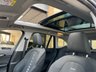 USED 2019 19 BMW X1 2.0 SDRIVE20I SPORT 5d 190 BHP PANORAMIC | APPLE CARPLAY | CAM |HK