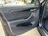 USED 2019 19 BMW X1 2.0 SDRIVE20I SPORT 5d 190 BHP PANORAMIC | APPLE CARPLAY | CAM |HK