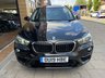 USED 2019 19 BMW X1 2.0 SDRIVE20I SPORT 5d 190 BHP PANORAMIC | APPLE CARPLAY | CAM |HK