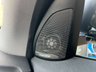 USED 2019 19 BMW X1 2.0 SDRIVE20I SPORT 5d 190 BHP PANORAMIC | APPLE CARPLAY | CAM |HK