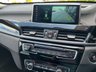 USED 2019 19 BMW X1 2.0 SDRIVE20I SPORT 5d 190 BHP PANORAMIC | APPLE CARPLAY | CAM |HK