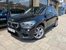 USED 2019 19 BMW X1 2.0 SDRIVE20I SPORT 5d 190 BHP PANORAMIC | APPLE CARPLAY | CAM |HK