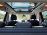 USED 2019 19 BMW X1 2.0 SDRIVE20I SPORT 5d 190 BHP PANORAMIC | APPLE CARPLAY | CAM |HK