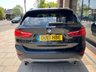 USED 2019 19 BMW X1 2.0 SDRIVE20I SPORT 5d 190 BHP PANORAMIC | APPLE CARPLAY | CAM |HK