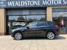 USED 2019 19 BMW X1 2.0 SDRIVE20I SPORT 5d 190 BHP PANORAMIC | APPLE CARPLAY | CAM |HK