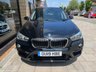 USED 2019 19 BMW X1 2.0 SDRIVE20I SPORT 5d 190 BHP PANORAMIC | APPLE CARPLAY | CAM |HK