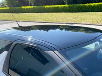 USED 2014 14 CITROEN DS3 1.6 DSTYLE PLUS 3d 120 BHP 2 KEYS + CLEAN EXAMPLE