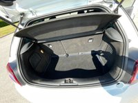 USED 2014 14 CITROEN DS3 1.6 DSTYLE PLUS 3d 120 BHP 2 KEYS + CLEAN EXAMPLE