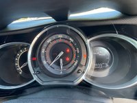 USED 2014 14 CITROEN DS3 1.6 DSTYLE PLUS 3d 120 BHP 2 KEYS + CLEAN EXAMPLE