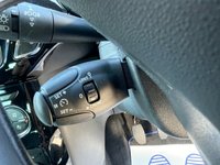 USED 2014 14 CITROEN DS3 1.6 DSTYLE PLUS 3d 120 BHP 2 KEYS + CLEAN EXAMPLE