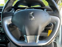 USED 2014 14 CITROEN DS3 1.6 DSTYLE PLUS 3d 120 BHP 2 KEYS + CLEAN EXAMPLE