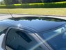 USED 2014 14 CITROEN DS3 1.6 DSTYLE PLUS 3d 120 BHP 2 KEYS + CLEAN EXAMPLE