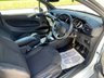 USED 2014 14 CITROEN DS3 1.6 DSTYLE PLUS 3d 120 BHP 2 KEYS + CLEAN EXAMPLE