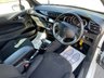 USED 2014 14 CITROEN DS3 1.6 DSTYLE PLUS 3d 120 BHP 2 KEYS + CLEAN EXAMPLE