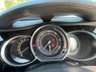 USED 2014 14 CITROEN DS3 1.6 DSTYLE PLUS 3d 120 BHP 2 KEYS + CLEAN EXAMPLE