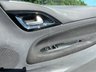 USED 2014 14 CITROEN DS3 1.6 DSTYLE PLUS 3d 120 BHP 2 KEYS + CLEAN EXAMPLE