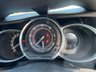 USED 2014 14 CITROEN DS3 1.6 DSTYLE PLUS 3d 120 BHP 2 KEYS + CLEAN EXAMPLE