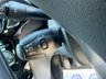 USED 2014 14 CITROEN DS3 1.6 DSTYLE PLUS 3d 120 BHP 2 KEYS + CLEAN EXAMPLE