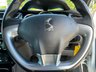 USED 2014 14 CITROEN DS3 1.6 DSTYLE PLUS 3d 120 BHP 2 KEYS + CLEAN EXAMPLE