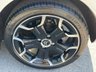 USED 2014 14 CITROEN DS3 1.6 DSTYLE PLUS 3d 120 BHP 2 KEYS + CLEAN EXAMPLE