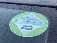 USED 2020 70 MERCEDES-BENZ VITO 0.0 TOURER PRO L3 5d 202 BHP 