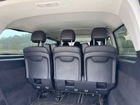 USED 2020 70 MERCEDES-BENZ VITO 0.0 TOURER PRO L3 5d 202 BHP 