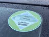 USED 2020 70 MERCEDES-BENZ VITO 0.0 TOURER PRO L3 5d 202 BHP 