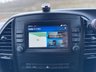 USED 2020 70 MERCEDES-BENZ VITO 0.0 TOURER PRO L3 5d 202 BHP 