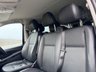 USED 2020 70 MERCEDES-BENZ VITO 0.0 TOURER PRO L3 5d 202 BHP 