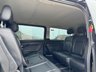 USED 2020 70 MERCEDES-BENZ VITO 0.0 TOURER PRO L3 5d 202 BHP 