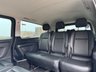 USED 2020 70 MERCEDES-BENZ VITO 0.0 TOURER PRO L3 5d 202 BHP 