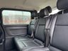 USED 2020 70 MERCEDES-BENZ VITO 0.0 TOURER PRO L3 5d 202 BHP 