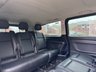 USED 2020 70 MERCEDES-BENZ VITO 0.0 TOURER PRO L3 5d 202 BHP 