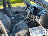 USED 2013 09 MITSUBISHI L200 2.5 DI-D 4X4 BARBARIAN LB DCB 175 BHP ** NO VAT * CANOPY + SAT NAV