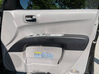 USED 2013 09 MITSUBISHI L200 2.5 DI-D 4X4 BARBARIAN LB DCB 175 BHP ** NO VAT * CANOPY + SAT NAV