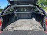 USED 2013 09 MITSUBISHI L200 2.5 DI-D 4X4 BARBARIAN LB DCB 175 BHP ** NO VAT * CANOPY + SAT NAV