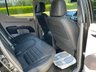 USED 2013 09 MITSUBISHI L200 2.5 DI-D 4X4 BARBARIAN LB DCB 175 BHP ** NO VAT * CANOPY + SAT NAV