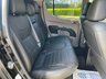 USED 2013 09 MITSUBISHI L200 2.5 DI-D 4X4 BARBARIAN LB DCB 175 BHP ** NO VAT * CANOPY + SAT NAV